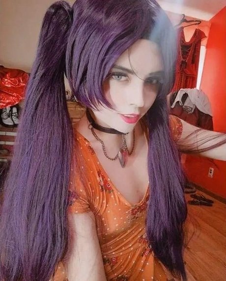 熟女のおまんこオンリーファンズ ポルノ 写真