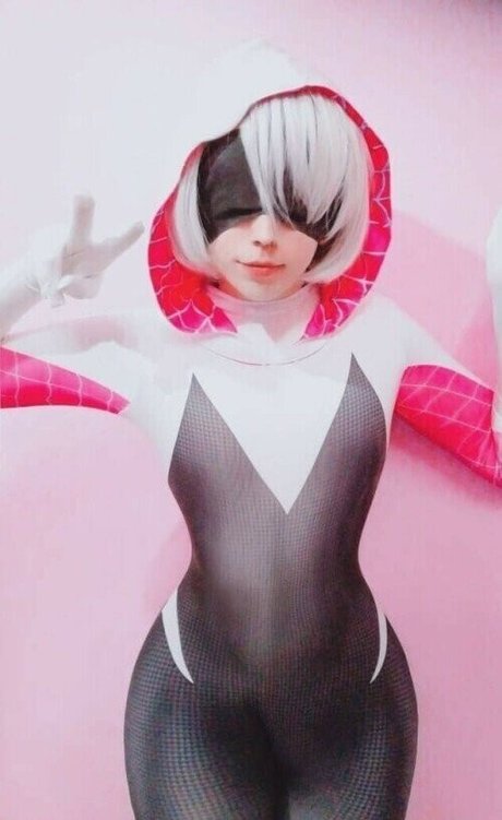 大学生カップルのオンリーファンズ ホット裸 ギャラリー