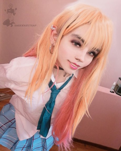 アニメプリンセスOnlyFans 無料エロ 写真