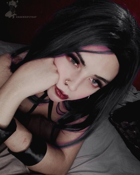 アニメプリンセスOnlyFans 美しいxxx 画像