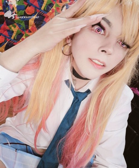 女の子限定ファン ヌード 写真