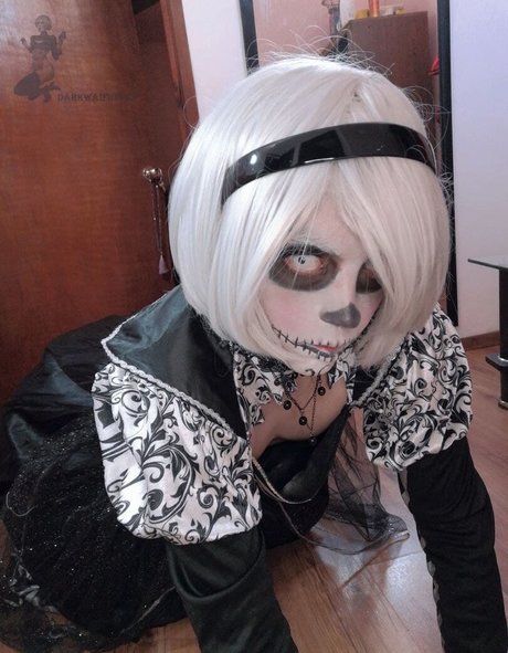 熟女フェラチオOnlyFans 無料ポルノ 画像