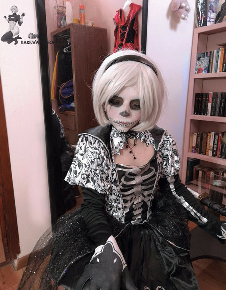 ママの足OnlyFans 可愛い 写真