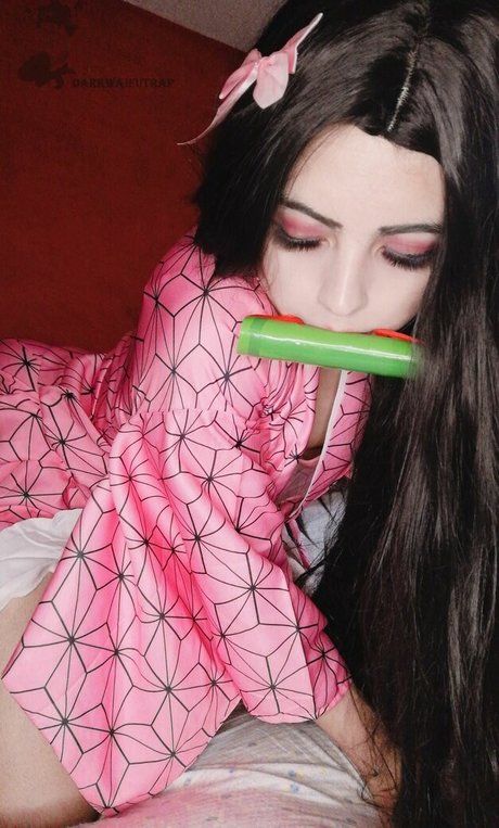 JOIティーンオンリーファンズ 美しいxxx 写真