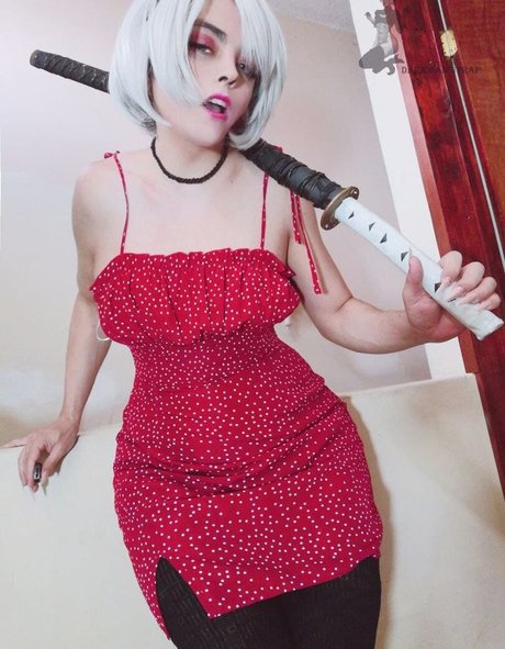 ポーグ xxx オンリーファンズ 無料 画像