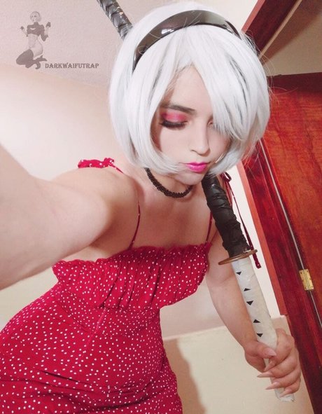 巨乳の黒人女性オンリーファンズ xxx 写真