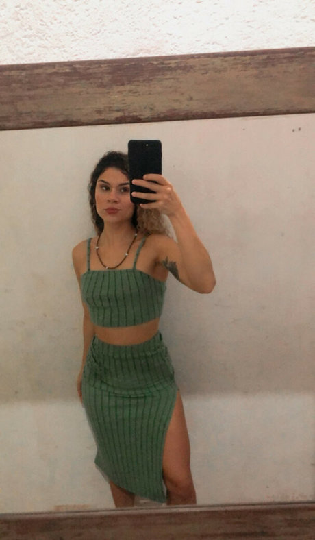 金髪の射精OnlyFans 美しいxxx 画像