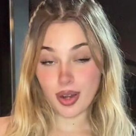 Camm Landi HDモデル 画像