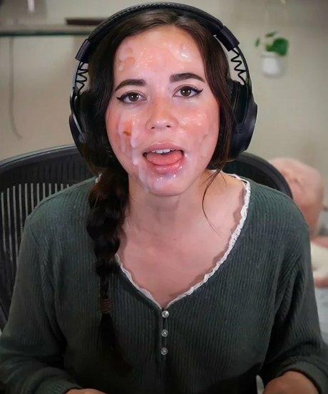 太めのブロンドオンリーファンズ パーフェクト ギャラリー