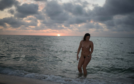 Helena Price ホットなスター 写真