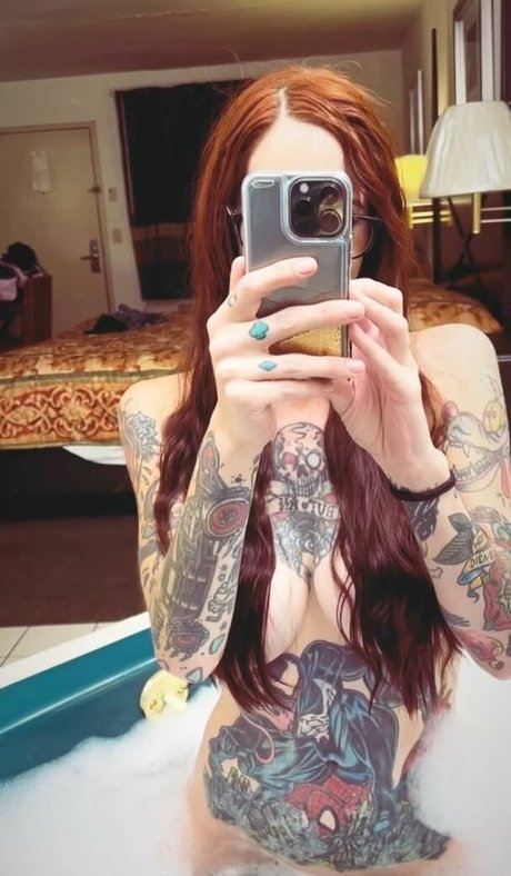 Gojiragoesrawr ポルノスター xxx 写真