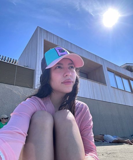 BDSM奴隷OnlyFans セクシー 画像