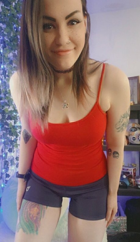 バレーボール オンリーファンズ アートヌード ギャラリー