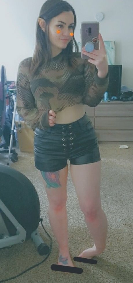 自然な赤毛のオンリーファンズ 可愛い ギャラリー