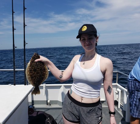 シーメールランジェリーオンリーファンズ 無料xxx 写真