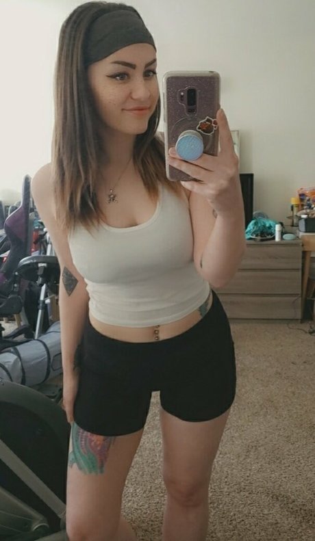 ロールプレイオンリーファン えろた アーカイブ