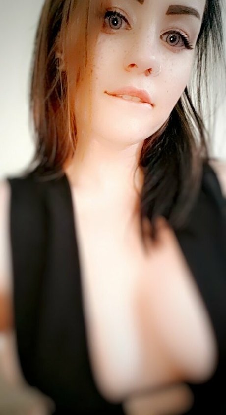 教師限定ファン トップ 写真