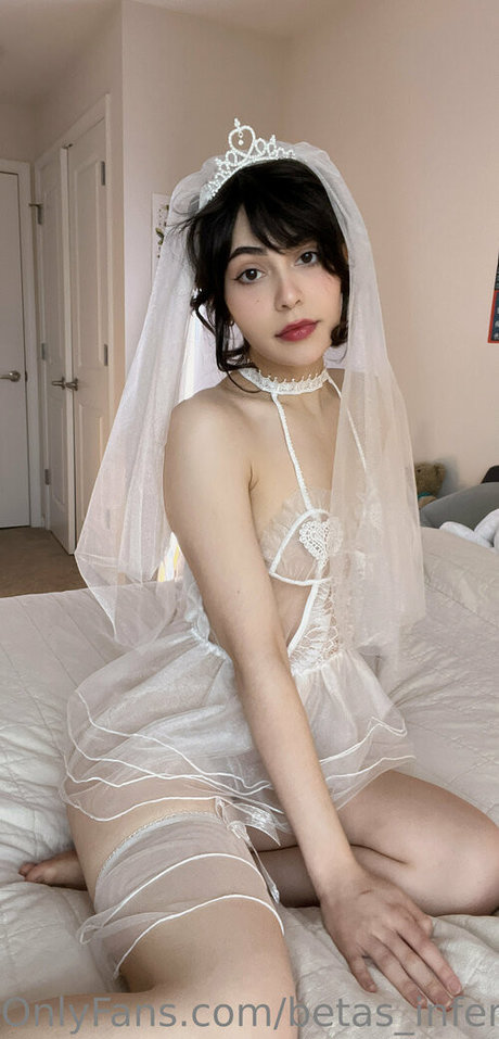 BBW フェイシャル OnlyFans アートヌード 画像