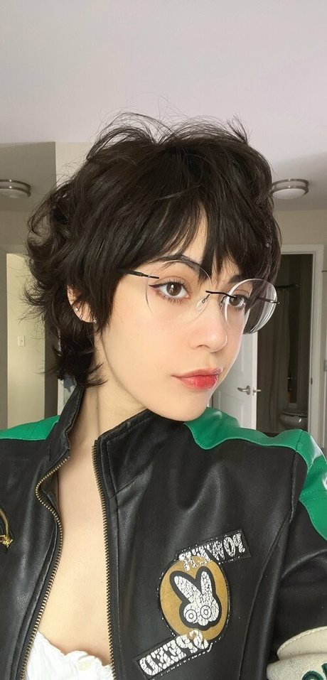 バブルバットオンリーファン 可愛い ギャラリー