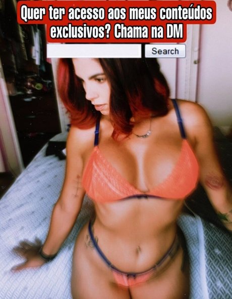 Amanda Miury ヌードスター ギャラリー