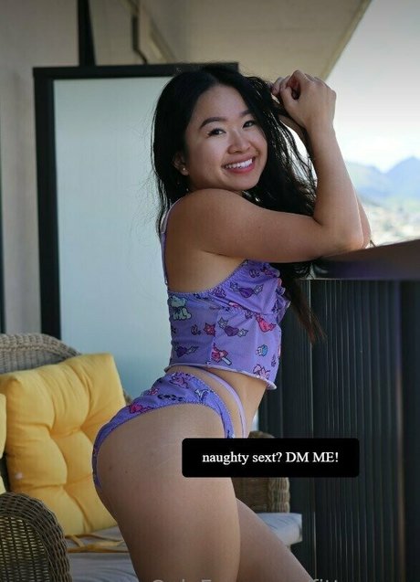 ssbbw プッシー onlyfans 無料セックス 写真