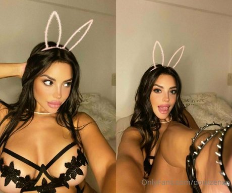 黒檀の猫オンリーファンズ ポルノ アーカイブ