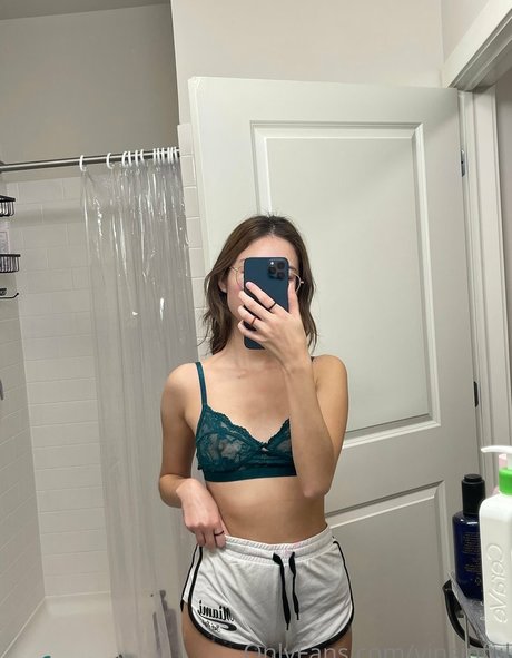 パウグプリンセスOnlyFans ポルノグラフィック 写真