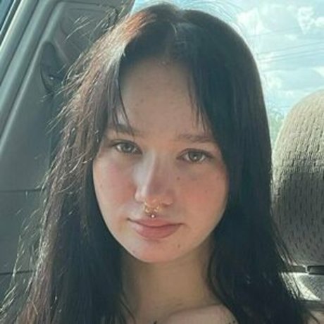 luvandleo 完璧なスター 写真