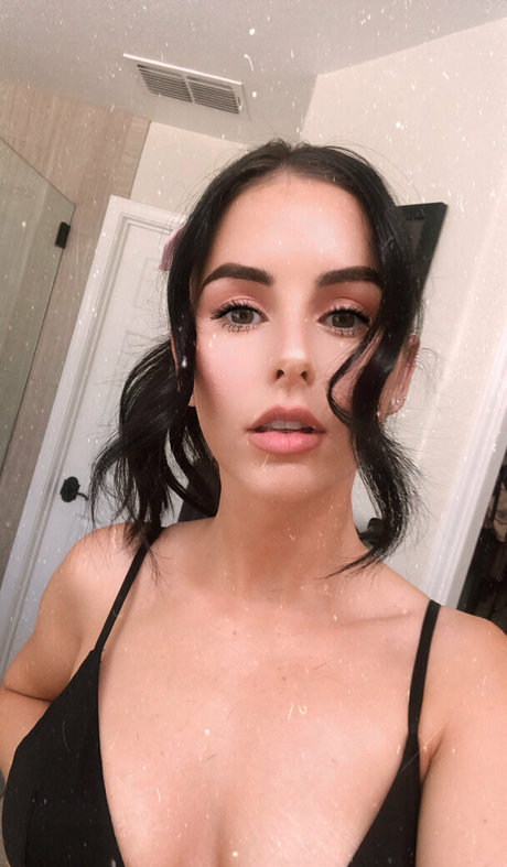 熟女フェラチオOnlyFans ポルノグラフィック 画像