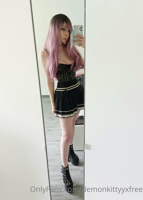 ママのアナルOnlyFans 無料xxx アーカイブ