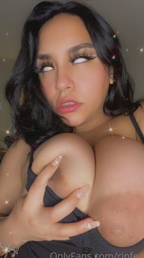 黒人ママオンリーファンズ xxx 写真