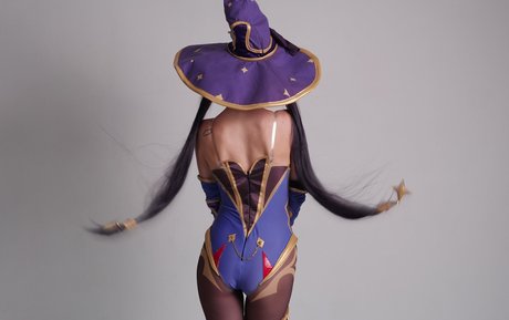 濡れたパンティーOnlyFans セクシー ギャラリー