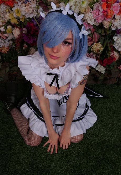 熟女の足オンリーファンズ ポルノ 写真