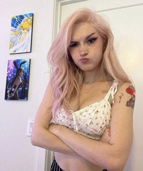 ブロンドビキニOnlyFans 無料セックス 写真