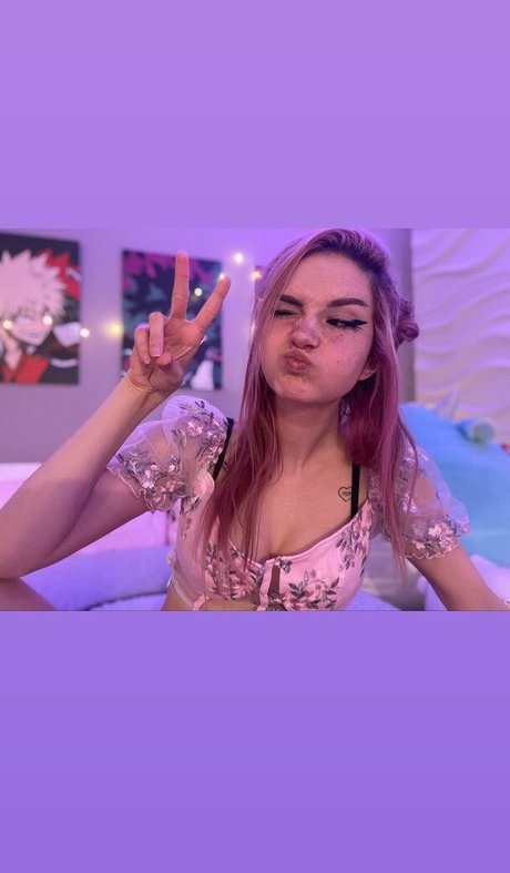 曲線美のランジェリーOnlyFans 無料xxx ギャラリー