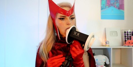 小さなオンリーファンズ 美しい 画像