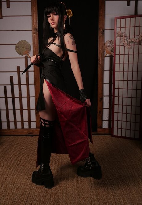 50歳のOnlyFans ホット 写真