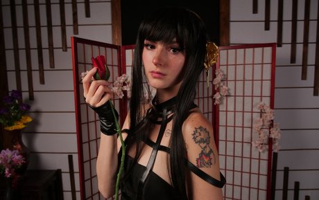 裸ヌードOnlyFans 素敵 ギャラリー