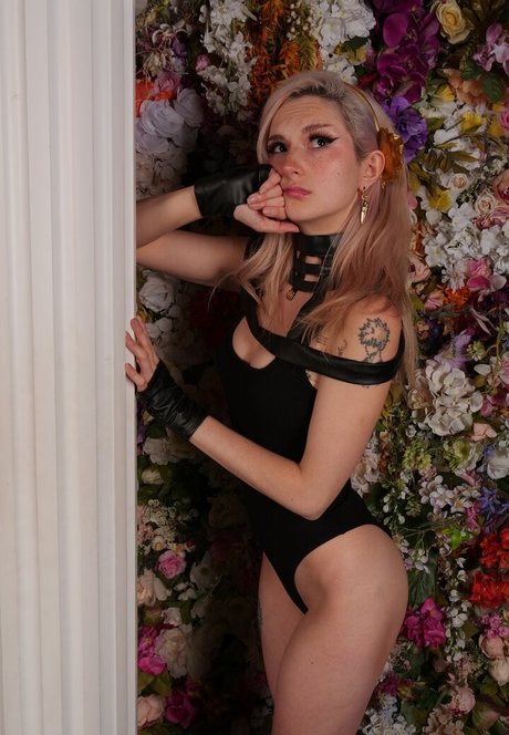 レズビアンの足OnlyFans 無料 写真