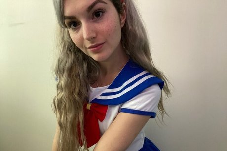 ロシアのお母さんOnlyFans 美しいヌード アーカイブ