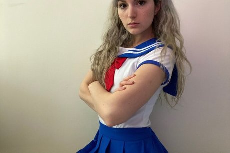 ぽっちゃり 主観視点 OnlyFans 美しいポルノ アーカイブ