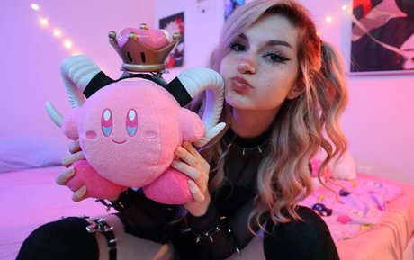 アナル舐めオンリーファンズ 無料セクシー ギャラリー