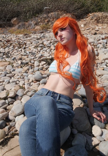 おばあちゃんの熟女OnlyFans 無料セクシー ギャラリー