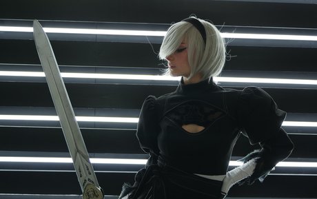 ロシアのお母さんOnlyFans HD ギャラリー