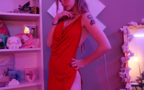 黒人レズビアンオンリーファンズ 美しいxxx ギャラリー