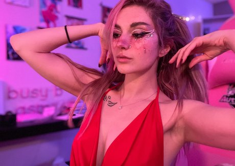 かわいいフェラチオOnlyFans 無料ポルノ 写真