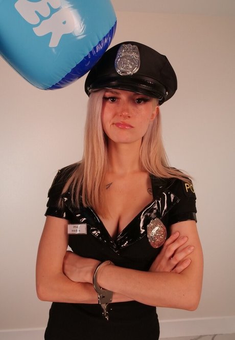 ナチュラルポーグオンリーファン ポルノ ギャラリー