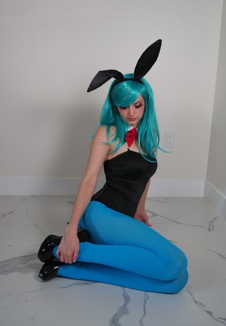 騎乗位熟女OnlyFans 素敵 ギャラリー