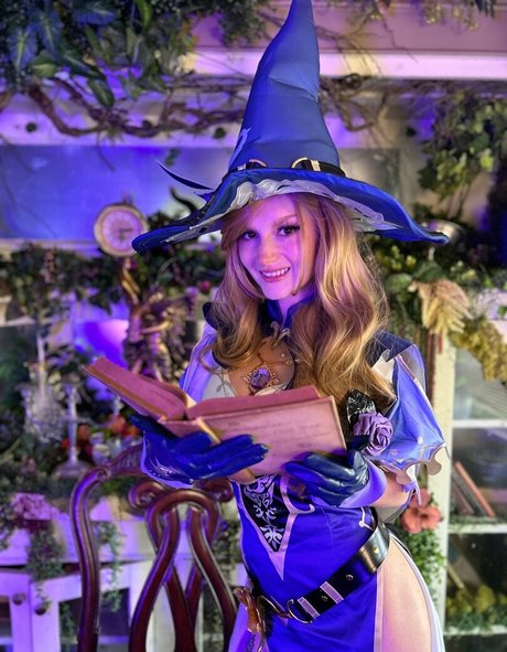 Busy B ASMR セクシー女優 アーカイブ