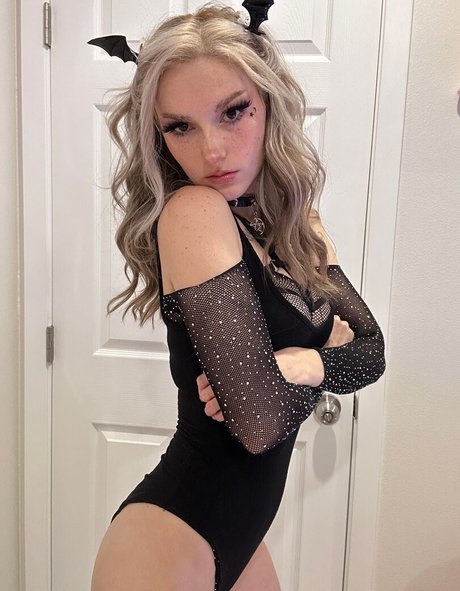 ポーグガールズオンリーファン 美しい アーカイブ